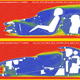 Illustration for article titled The Honda-Powered Ariel Atom 4 Road Weapon Is The Future You Need To Plan For